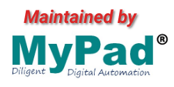 More information about the publishing system, please contact support@mypadnow.com.